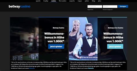 betway freispiele|Betway .